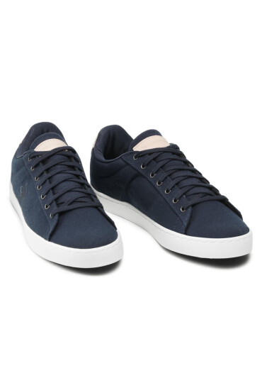 Le Coq Sportif Сникърси - Mera.bg