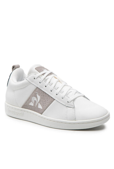 Le Coq Sportif Сникърси - Mera.bg