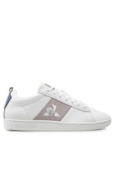 Le Coq Sportif Сникърси - Mera.bg