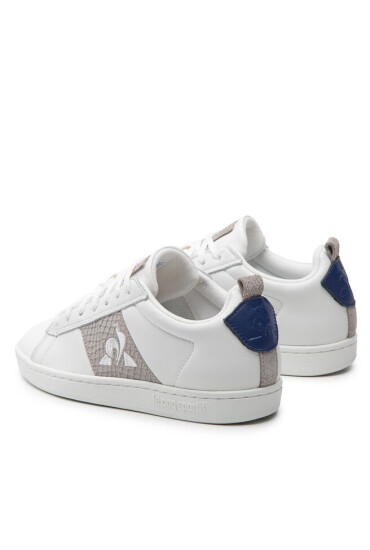 Le Coq Sportif Сникърси - Mera.bg