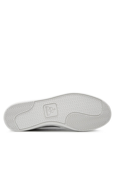 Le Coq Sportif Сникърси - Mera.bg