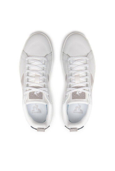 Le Coq Sportif Сникърси - Mera.bg