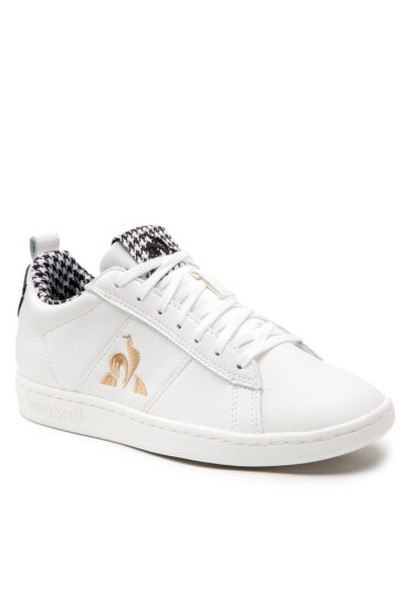 Le Coq Sportif Сникърси - Mera.bg