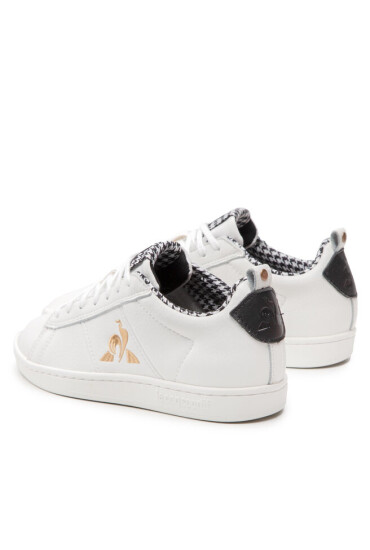 Le Coq Sportif Сникърси - Mera.bg