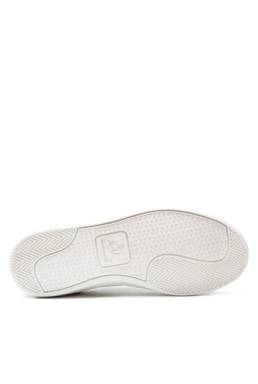 Le Coq Sportif Сникърси - Mera.bg