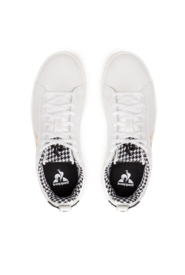 Le Coq Sportif Сникърси - Mera.bg