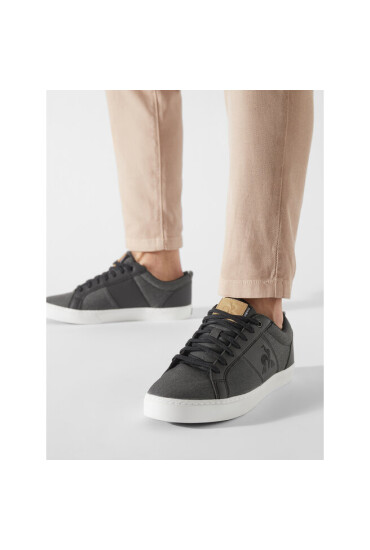 Le Coq Sportif Сникърси - Mera.bg