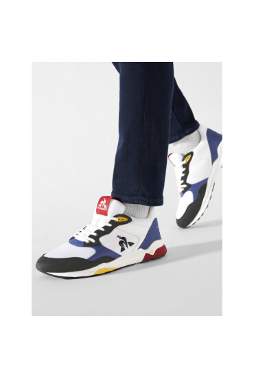 Le Coq Sportif Сникърси - Mera.bg