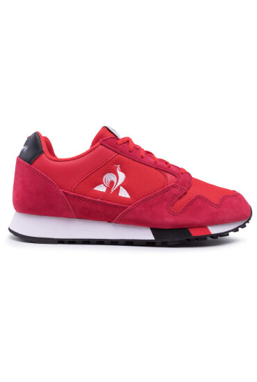 Le Coq Sportif Сникърси - Mera.bg