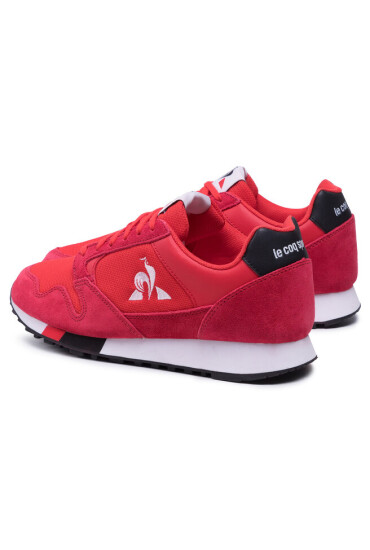 Le Coq Sportif Сникърси - Mera.bg