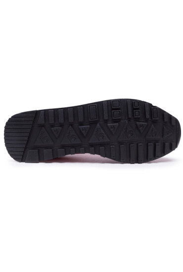 Le Coq Sportif Сникърси - Mera.bg