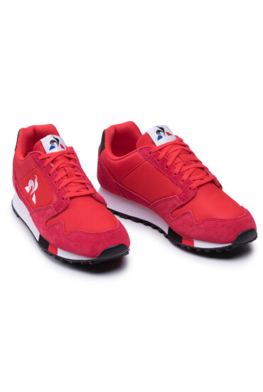 Le Coq Sportif Сникърси - Mera.bg