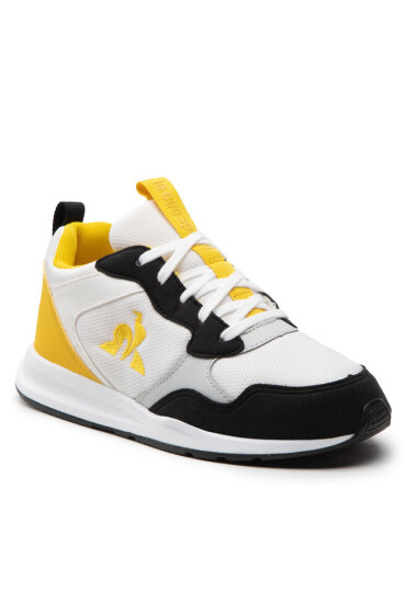 Le Coq Sportif Сникърси - Mera.bg