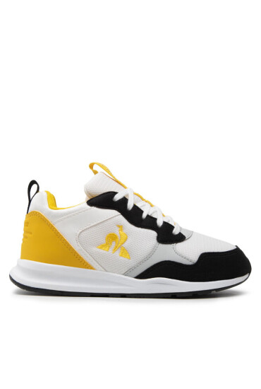 Le Coq Sportif Сникърси - Mera.bg