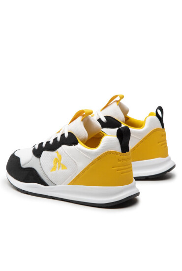 Le Coq Sportif Сникърси - Mera.bg