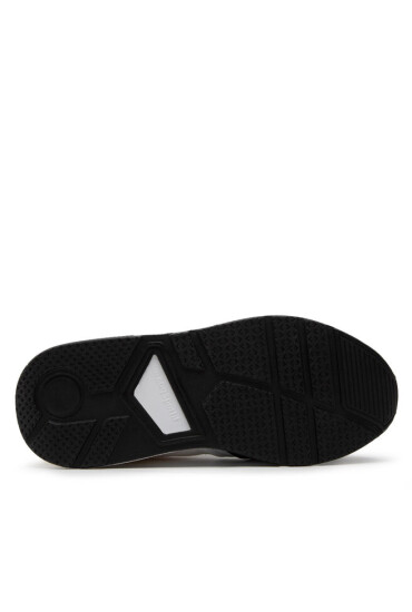 Le Coq Sportif Сникърси - Mera.bg