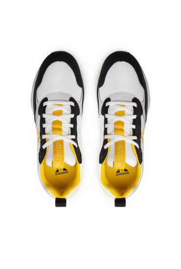 Le Coq Sportif Сникърси - Mera.bg