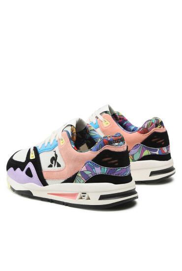 Le Coq Sportif Сникърси - Mera.bg