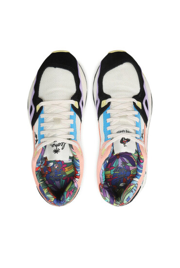 Le Coq Sportif Сникърси - Mera.bg