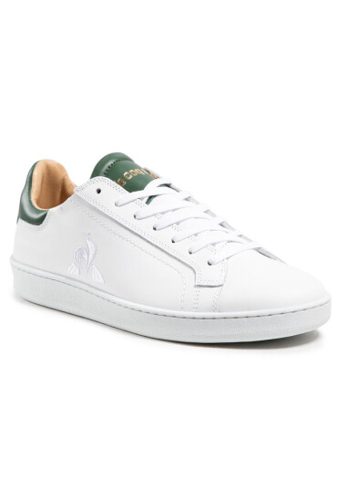 Le Coq Sportif Сникърси - Mera.bg