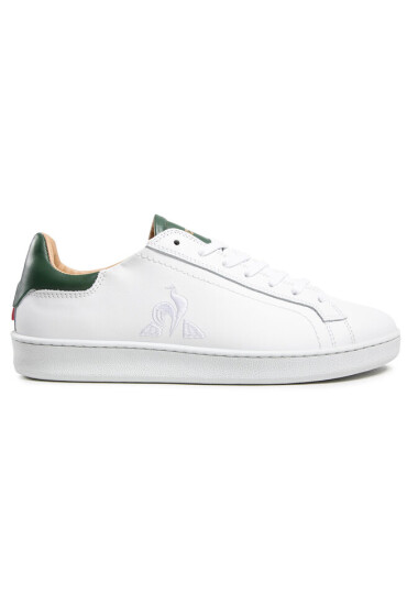 Le Coq Sportif Сникърси - Mera.bg