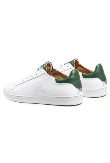 Le Coq Sportif Сникърси - Mera.bg