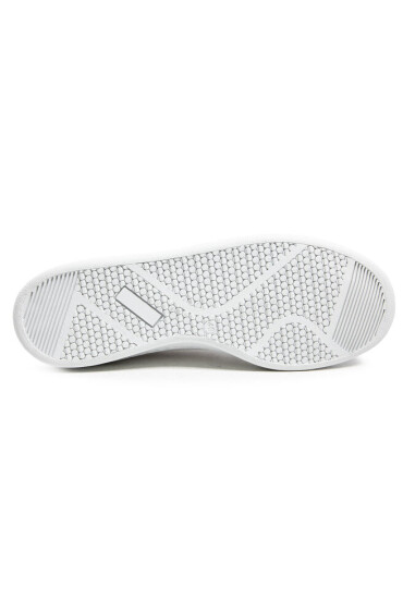 Le Coq Sportif Сникърси - Mera.bg