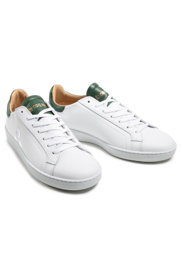 Le Coq Sportif Сникърси - Mera.bg