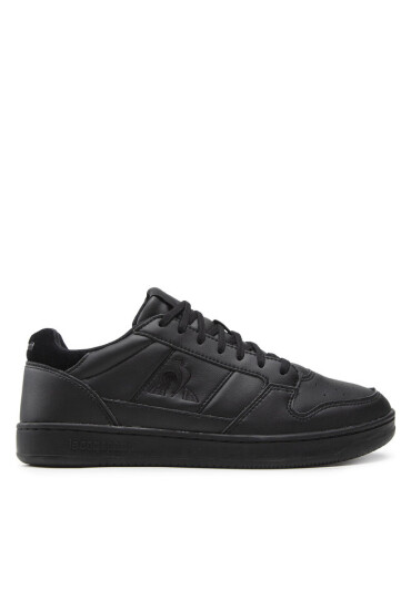 Le Coq Sportif Сникърси - Mera.bg