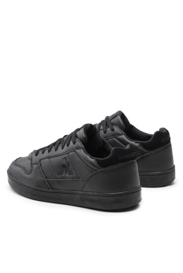 Le Coq Sportif Сникърси - Mera.bg
