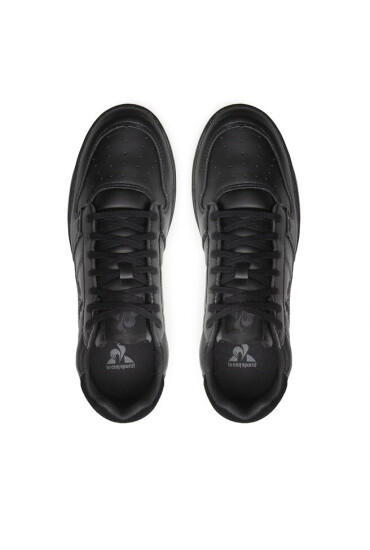 Le Coq Sportif Сникърси - Mera.bg