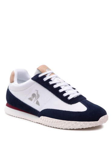 Le Coq Sportif Сникърси - Mera.bg