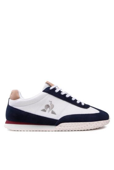 Le Coq Sportif Сникърси - Mera.bg