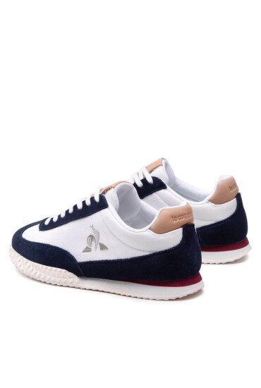 Le Coq Sportif Сникърси - Mera.bg