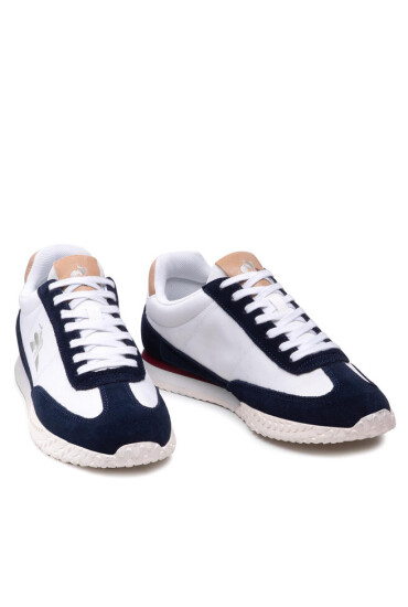 Le Coq Sportif Сникърси - Mera.bg