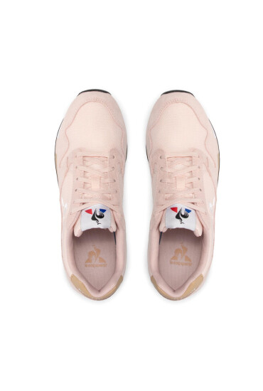Le Coq Sportif Сникърси Manta 2110148 Cloud Pink - Mera.bg