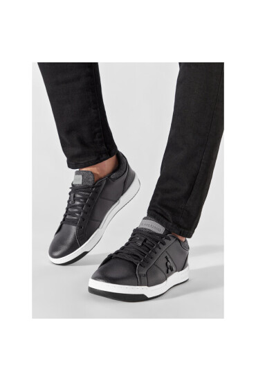 Le Coq Sportif Сникърси - Mera.bg
