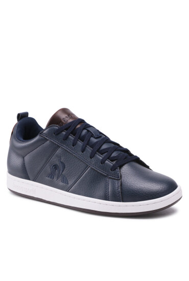 Le Coq Sportif Сникърси - Mera.bg