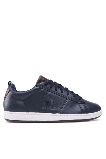 Le Coq Sportif Сникърси - Mera.bg