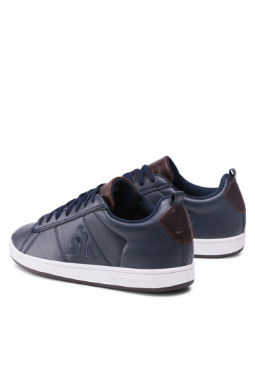 Le Coq Sportif Сникърси - Mera.bg