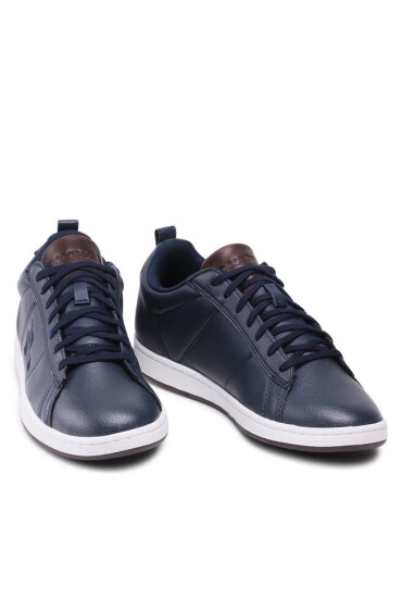 Le Coq Sportif Сникърси - Mera.bg