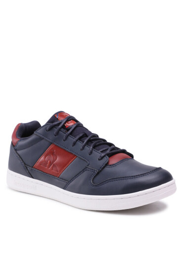 Le Coq Sportif Сникърси - Mera.bg