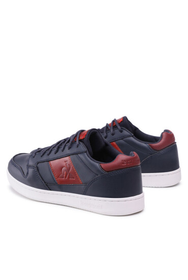 Le Coq Sportif Сникърси - Mera.bg