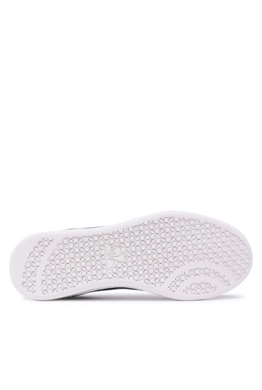Le Coq Sportif Сникърси - Mera.bg
