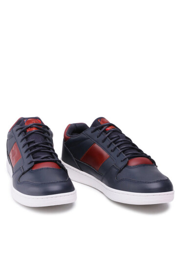 Le Coq Sportif Сникърси - Mera.bg