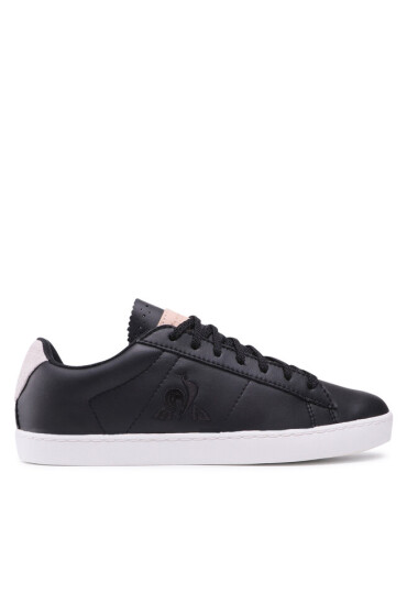 Le Coq Sportif Сникърси - Mera.bg