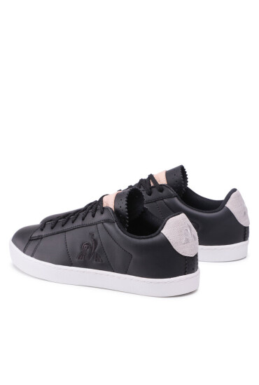 Le Coq Sportif Сникърси - Mera.bg