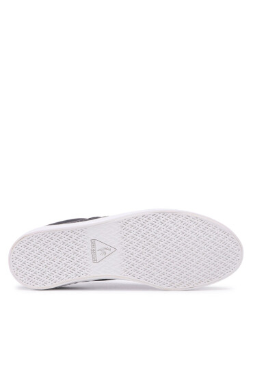 Le Coq Sportif Сникърси - Mera.bg