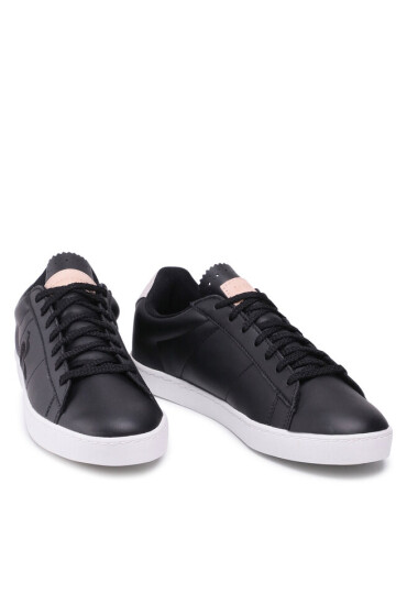 Le Coq Sportif Сникърси - Mera.bg