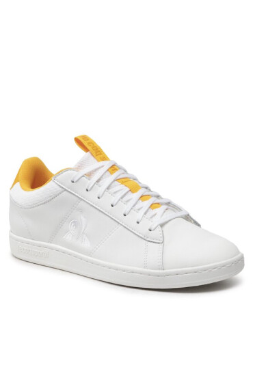 Le Coq Sportif Сникърси - Mera.bg